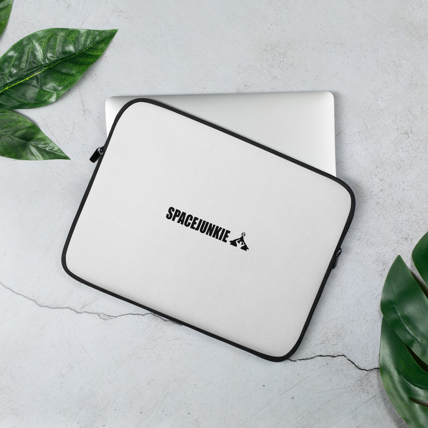 Spacejunkie laptoptok